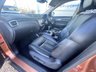 USED 2016 16 NISSAN X-TRAIL 1.6 dCi Tekna SUV 5dr Diesel Manual Euro 6 (s/s) (130 ps) www.suffolkcarcentre.co.uk - Located at Lowestoft