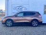 USED 2016 16 NISSAN X-TRAIL 1.6 dCi Tekna SUV 5dr Diesel Manual Euro 6 (s/s) (130 ps) www.suffolkcarcentre.co.uk - Located at Lowestoft