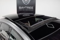 USED 2022 22 MERCEDES-BENZ GLE 4.0 GLE63h V8 BiTurbo MHEV AMG S Coupe 