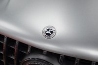 USED 2022 22 MERCEDES-BENZ GLE 4.0 GLE63h V8 BiTurbo MHEV AMG S Coupe 