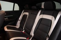 USED 2022 22 MERCEDES-BENZ GLE 4.0 GLE63h V8 BiTurbo MHEV AMG S Coupe 