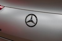 USED 2022 22 MERCEDES-BENZ GLE 4.0 GLE63h V8 BiTurbo MHEV AMG S Coupe 