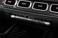 USED 2022 22 MERCEDES-BENZ GLE 4.0 GLE63h V8 BiTurbo MHEV AMG S Coupe 