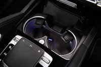USED 2022 22 MERCEDES-BENZ GLE 4.0 GLE63h V8 BiTurbo MHEV AMG S Coupe 