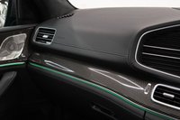 USED 2022 22 MERCEDES-BENZ GLE 4.0 GLE63h V8 BiTurbo MHEV AMG S Coupe 