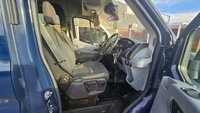 USED 2015 65 FORD TRANSIT 2.2 TDCi 460 HDT Trend Minibus 4dr Diesel Manual L4 H3 (17 seats) (196 g/km, 123 bhp) Excellent service history