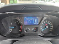 USED 2015 65 FORD TRANSIT 2.2 TDCi 460 HDT Trend Minibus 4dr Diesel Manual L4 H3 (17 seats) (196 g/km, 123 bhp) Excellent service history