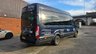 USED 2015 65 FORD TRANSIT 2.2 TDCi 460 HDT Trend Minibus 4dr Diesel Manual L4 H3 (17 seats) (196 g/km, 123 bhp) Excellent service history