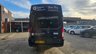 USED 2015 65 FORD TRANSIT 2.2 TDCi 460 HDT Trend Minibus 4dr Diesel Manual L4 H3 (17 seats) (196 g/km, 123 bhp) Excellent service history