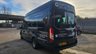 USED 2015 65 FORD TRANSIT 2.2 TDCi 460 HDT Trend Minibus 4dr Diesel Manual L4 H3 (17 seats) (196 g/km, 123 bhp) Excellent service history