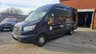 USED 2015 65 FORD TRANSIT 2.2 TDCi 460 HDT Trend Minibus 4dr Diesel Manual L4 H3 (17 seats) (196 g/km, 123 bhp) Excellent service history