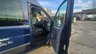 USED 2015 65 FORD TRANSIT 2.2 TDCi 460 HDT Trend Minibus 4dr Diesel Manual L4 H3 (17 seats) (196 g/km, 123 bhp) Excellent service history