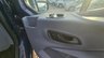 USED 2015 65 FORD TRANSIT 2.2 TDCi 460 HDT Trend Minibus 4dr Diesel Manual L4 H3 (17 seats) (196 g/km, 123 bhp) Excellent service history