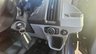USED 2015 65 FORD TRANSIT 2.2 TDCi 460 HDT Trend Minibus 4dr Diesel Manual L4 H3 (17 seats) (196 g/km, 123 bhp) Excellent service history