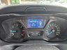 USED 2015 65 FORD TRANSIT 2.2 TDCi 460 HDT Trend Minibus 4dr Diesel Manual L4 H3 (17 seats) (196 g/km, 123 bhp) Excellent service history