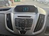 USED 2015 65 FORD TRANSIT 2.2 TDCi 460 HDT Trend Minibus 4dr Diesel Manual L4 H3 (17 seats) (196 g/km, 123 bhp) Excellent service history