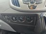 USED 2015 65 FORD TRANSIT 2.2 TDCi 460 HDT Trend Minibus 4dr Diesel Manual L4 H3 (17 seats) (196 g/km, 123 bhp) Excellent service history