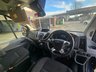 USED 2015 65 FORD TRANSIT 2.2 TDCi 460 HDT Trend Minibus 4dr Diesel Manual L4 H3 (17 seats) (196 g/km, 123 bhp) Excellent service history