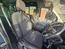 USED 2015 65 FORD TRANSIT 2.2 TDCi 460 HDT Trend Minibus 4dr Diesel Manual L4 H3 (17 seats) (196 g/km, 123 bhp) Excellent service history