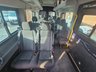 USED 2015 65 FORD TRANSIT 2.2 TDCi 460 HDT Trend Minibus 4dr Diesel Manual L4 H3 (17 seats) (196 g/km, 123 bhp) Excellent service history
