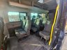USED 2015 65 FORD TRANSIT 2.2 TDCi 460 HDT Trend Minibus 4dr Diesel Manual L4 H3 (17 seats) (196 g/km, 123 bhp) Excellent service history