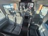USED 2015 65 FORD TRANSIT 2.2 TDCi 460 HDT Trend Minibus 4dr Diesel Manual L4 H3 (17 seats) (196 g/km, 123 bhp) Excellent service history