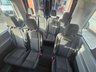 USED 2015 65 FORD TRANSIT 2.2 TDCi 460 HDT Trend Minibus 4dr Diesel Manual L4 H3 (17 seats) (196 g/km, 123 bhp) Excellent service history