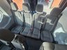 USED 2015 65 FORD TRANSIT 2.2 TDCi 460 HDT Trend Minibus 4dr Diesel Manual L4 H3 (17 seats) (196 g/km, 123 bhp) Excellent service history