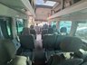USED 2015 65 FORD TRANSIT 2.2 TDCi 460 HDT Trend Minibus 4dr Diesel Manual L4 H3 (17 seats) (196 g/km, 123 bhp) Excellent service history