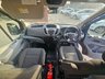 USED 2015 65 FORD TRANSIT 2.2 TDCi 460 HDT Trend Minibus 4dr Diesel Manual L4 H3 (17 seats) (196 g/km, 123 bhp) Excellent service history