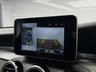 USED 2017 17 MERCEDES-BENZ GLC 2.1 GLC250d AMG Line (Premium) Coupe 5dr Diesel G-Tronic 4MATIC Euro 6 (s/s) (204 ps) 