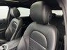 USED 2017 17 MERCEDES-BENZ GLC 2.1 GLC250d AMG Line (Premium) Coupe 5dr Diesel G-Tronic 4MATIC Euro 6 (s/s) (204 ps) 