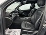 USED 2017 17 MERCEDES-BENZ GLC 2.1 GLC250d AMG Line (Premium) Coupe 5dr Diesel G-Tronic 4MATIC Euro 6 (s/s) (204 ps) 