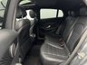 USED 2017 17 MERCEDES-BENZ GLC 2.1 GLC250d AMG Line (Premium) Coupe 5dr Diesel G-Tronic 4MATIC Euro 6 (s/s) (204 ps) 