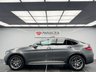 USED 2017 17 MERCEDES-BENZ GLC 2.1 GLC250d AMG Line (Premium) Coupe 5dr Diesel G-Tronic 4MATIC Euro 6 (s/s) (204 ps) 