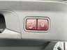 USED 2017 17 MERCEDES-BENZ GLC 2.1 GLC250d AMG Line (Premium) Coupe 5dr Diesel G-Tronic 4MATIC Euro 6 (s/s) (204 ps) 