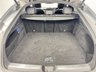 USED 2017 17 MERCEDES-BENZ GLC 2.1 GLC250d AMG Line (Premium) Coupe 5dr Diesel G-Tronic 4MATIC Euro 6 (s/s) (204 ps) 