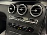 USED 2017 17 MERCEDES-BENZ GLC 2.1 GLC250d AMG Line (Premium) Coupe 5dr Diesel G-Tronic 4MATIC Euro 6 (s/s) (204 ps) 