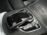 USED 2017 17 MERCEDES-BENZ GLC 2.1 GLC250d AMG Line (Premium) Coupe 5dr Diesel G-Tronic 4MATIC Euro 6 (s/s) (204 ps) 