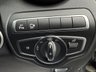 USED 2017 17 MERCEDES-BENZ GLC 2.1 GLC250d AMG Line (Premium) Coupe 5dr Diesel G-Tronic 4MATIC Euro 6 (s/s) (204 ps) 