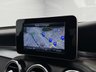 USED 2017 17 MERCEDES-BENZ GLC 2.1 GLC250d AMG Line (Premium) Coupe 5dr Diesel G-Tronic 4MATIC Euro 6 (s/s) (204 ps) 