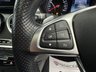USED 2017 17 MERCEDES-BENZ GLC 2.1 GLC250d AMG Line (Premium) Coupe 5dr Diesel G-Tronic 4MATIC Euro 6 (s/s) (204 ps) 