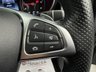 USED 2017 17 MERCEDES-BENZ GLC 2.1 GLC250d AMG Line (Premium) Coupe 5dr Diesel G-Tronic 4MATIC Euro 6 (s/s) (204 ps) 
