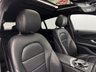 USED 2017 17 MERCEDES-BENZ GLC 2.1 GLC250d AMG Line (Premium) Coupe 5dr Diesel G-Tronic 4MATIC Euro 6 (s/s) (204 ps) 
