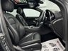 USED 2017 17 MERCEDES-BENZ GLC 2.1 GLC250d AMG Line (Premium) Coupe 5dr Diesel G-Tronic 4MATIC Euro 6 (s/s) (204 ps) 
