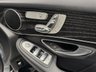 USED 2017 17 MERCEDES-BENZ GLC 2.1 GLC250d AMG Line (Premium) Coupe 5dr Diesel G-Tronic 4MATIC Euro 6 (s/s) (204 ps) 