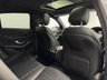 USED 2017 17 MERCEDES-BENZ GLC 2.1 GLC250d AMG Line (Premium) Coupe 5dr Diesel G-Tronic 4MATIC Euro 6 (s/s) (204 ps) 