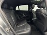 USED 2017 17 MERCEDES-BENZ GLC 2.1 GLC250d AMG Line (Premium) Coupe 5dr Diesel G-Tronic 4MATIC Euro 6 (s/s) (204 ps) 