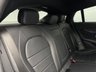 USED 2017 17 MERCEDES-BENZ GLC 2.1 GLC250d AMG Line (Premium) Coupe 5dr Diesel G-Tronic 4MATIC Euro 6 (s/s) (204 ps) 