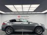 USED 2017 17 MERCEDES-BENZ GLC 2.1 GLC250d AMG Line (Premium) Coupe 5dr Diesel G-Tronic 4MATIC Euro 6 (s/s) (204 ps) 